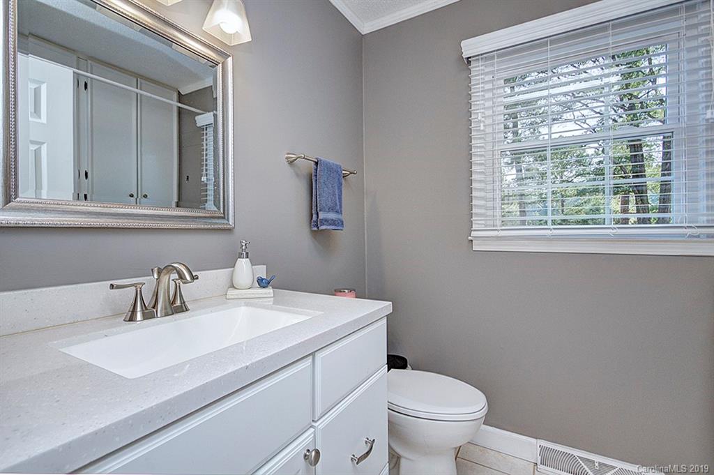 3358 Kingsfield Road Rock Hill, SC 29732 - Photo 18 of 31 Gallery Image 18