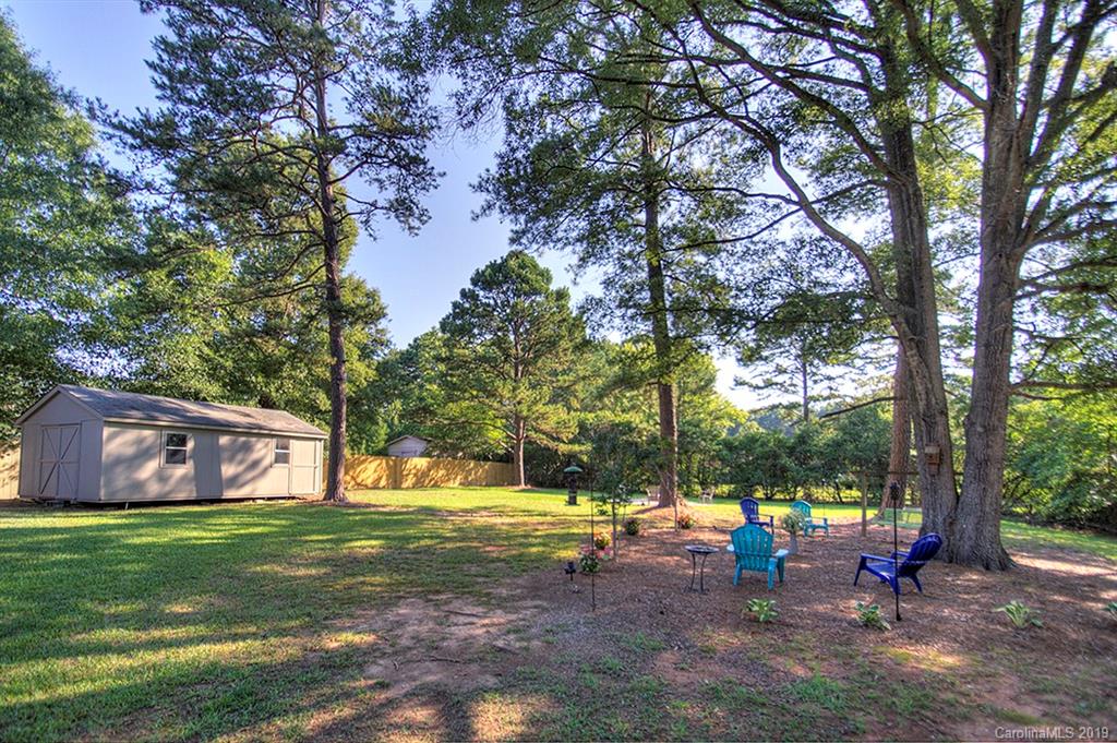 3358 Kingsfield Road Rock Hill, SC 29732 - Photo 19 of 31 Gallery Image 19