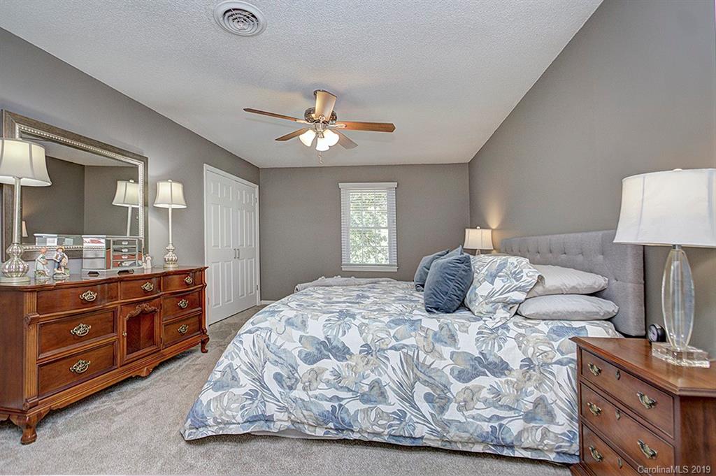 3358 Kingsfield Road Rock Hill, SC 29732 - Photo 20 of 31 Gallery Image 20