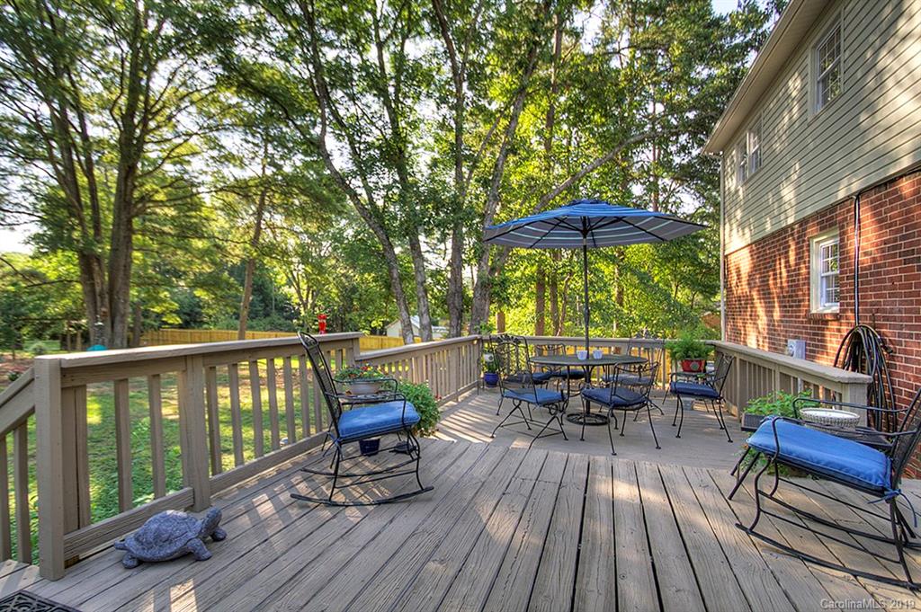 3358 Kingsfield Road Rock Hill, SC 29732 - Photo 3 of 31 Gallery Image 3
