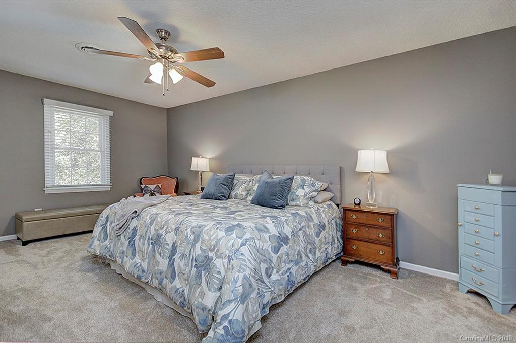 3358 Kingsfield Road Rock Hill, SC 29732 - Photo 21 of 31 Gallery Image 21