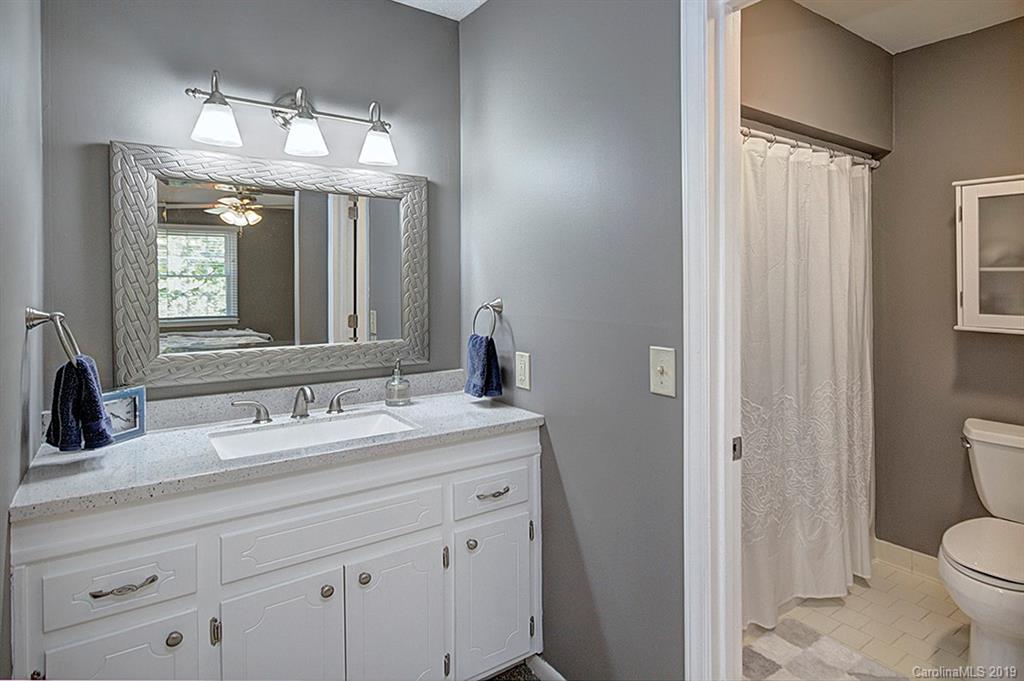 3358 Kingsfield Road Rock Hill, SC 29732 - Photo 22 of 31 Gallery Image 22