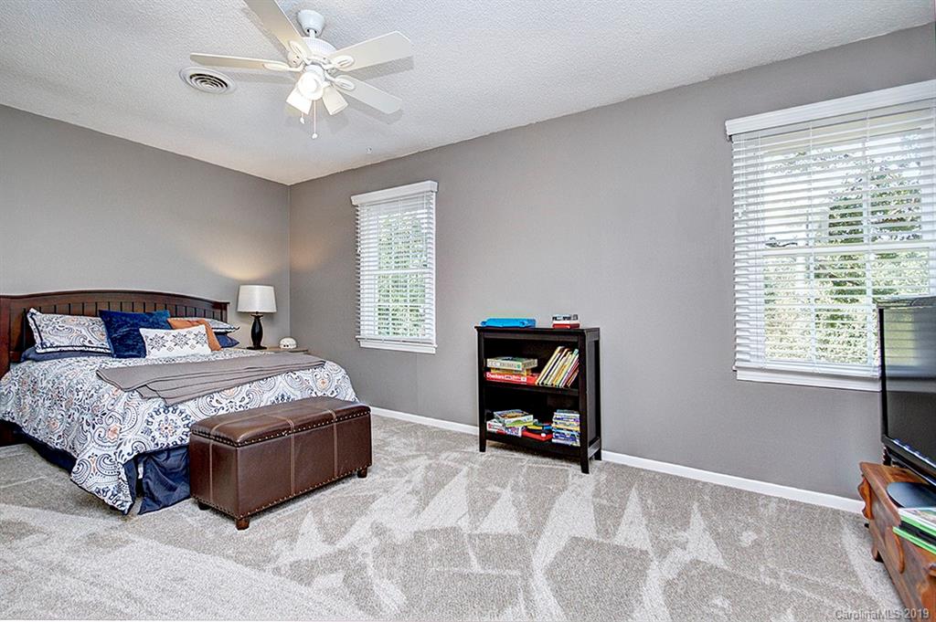 3358 Kingsfield Road Rock Hill, SC 29732 - Photo 23 of 31 Gallery Image 23
