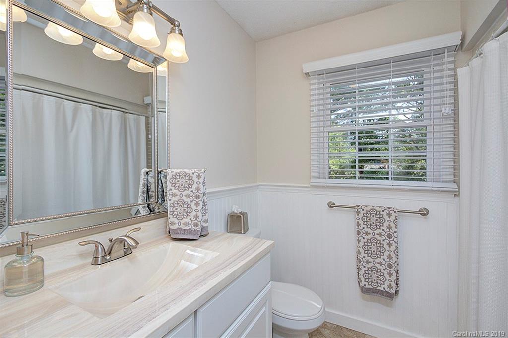 3358 Kingsfield Road Rock Hill, SC 29732 - Photo 24 of 31 Gallery Image 24