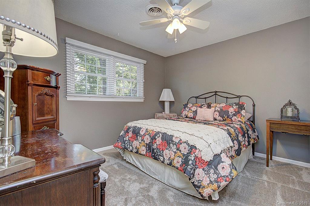 3358 Kingsfield Road Rock Hill, SC 29732 - Photo 25 of 31 Gallery Image 25