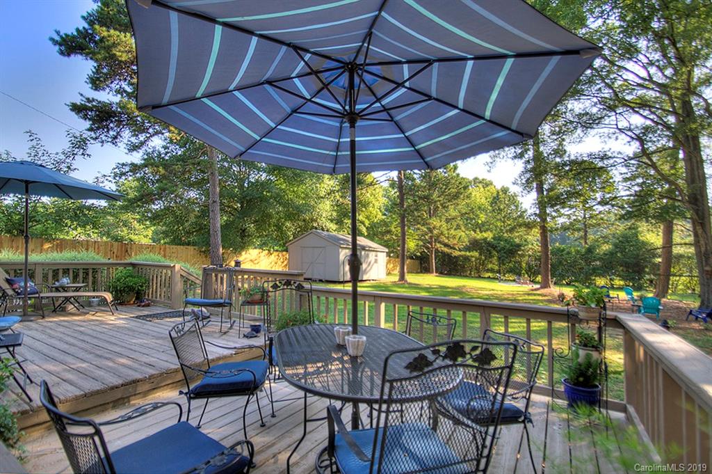 3358 Kingsfield Road Rock Hill, SC 29732 - Photo 28 of 31 Gallery Image 28
