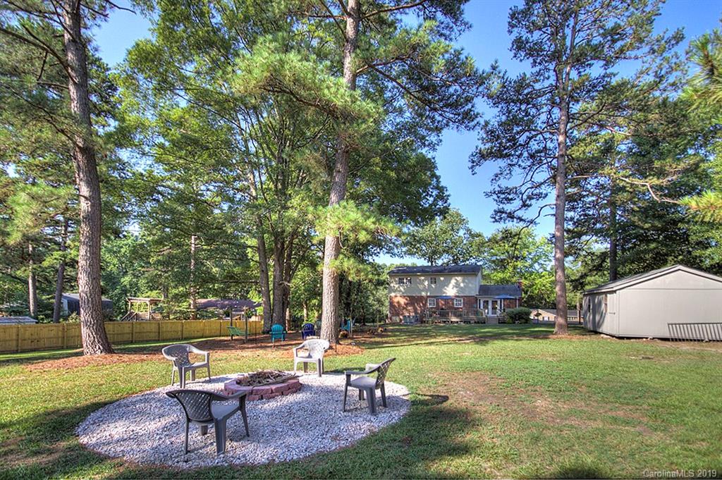 3358 Kingsfield Road Rock Hill, SC 29732 - Photo 29 of 31 Gallery Image 29