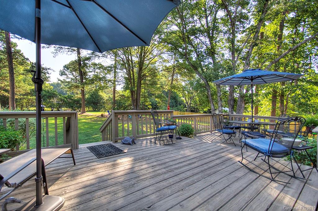 3358 Kingsfield Road Rock Hill, SC 29732 - Photo 30 of 31 Gallery Image 30