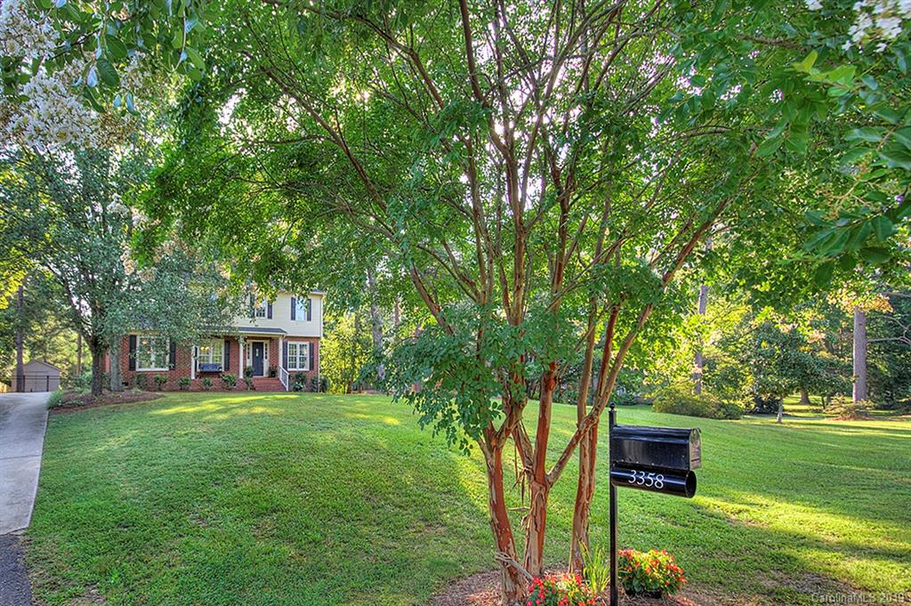 3358 Kingsfield Road Rock Hill, SC 29732 - Photo 4 of 31 Gallery Image 4