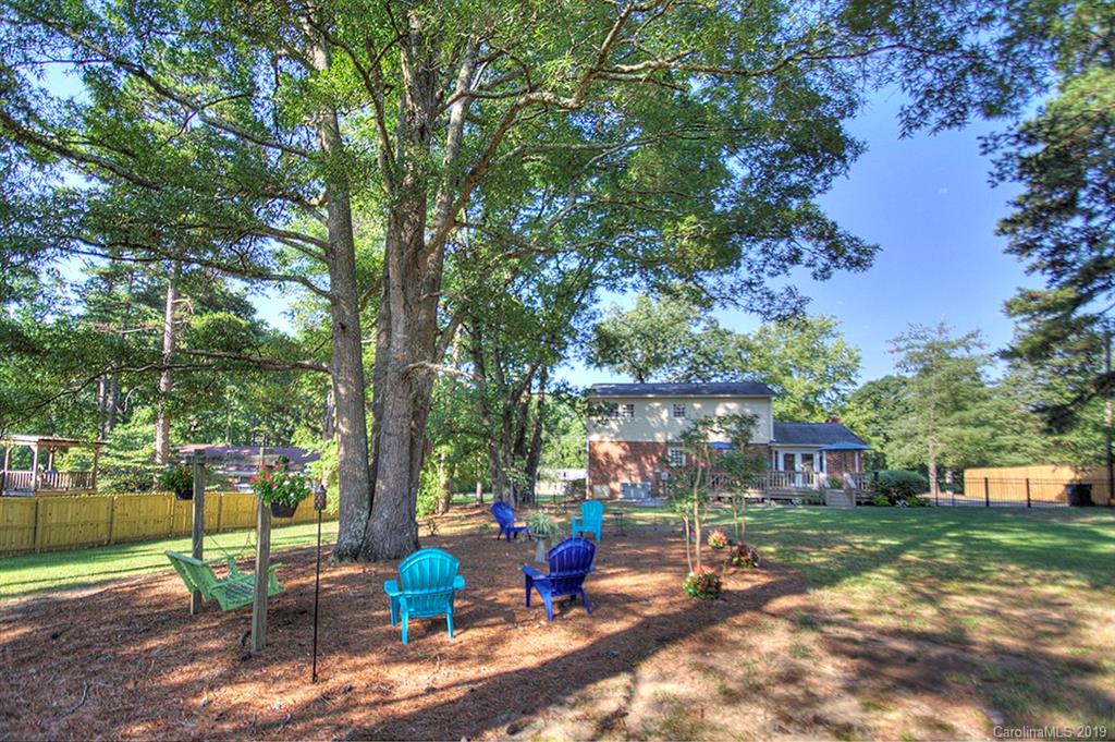 3358 Kingsfield Road Rock Hill, SC 29732 - Photo 31 of 31 Gallery Image 31