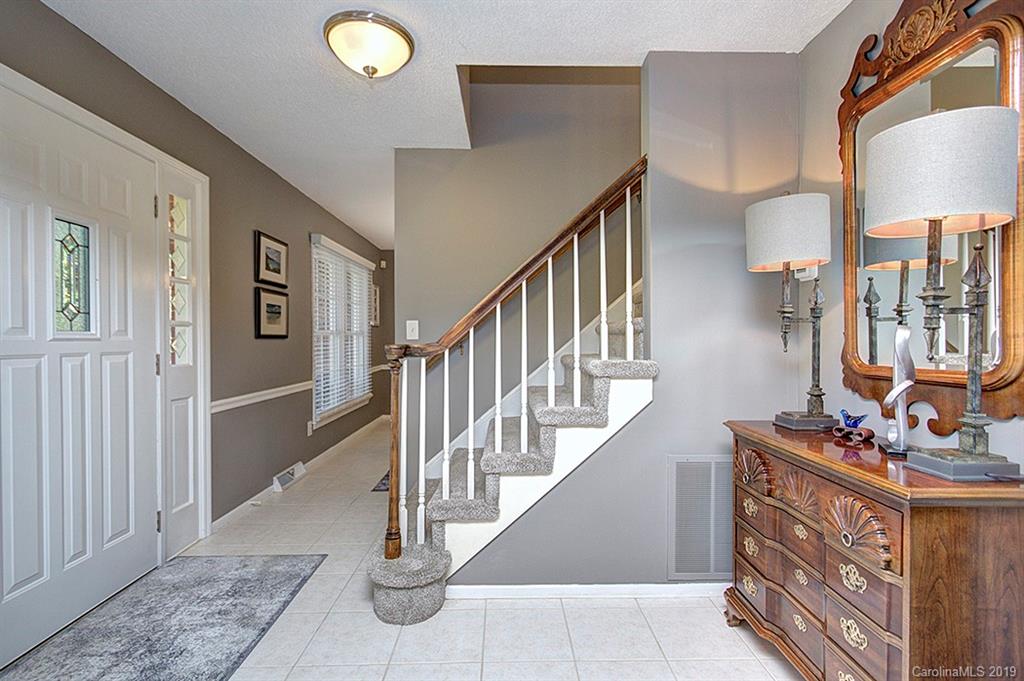 3358 Kingsfield Road Rock Hill, SC 29732 - Photo 5 of 31 Gallery Image 5