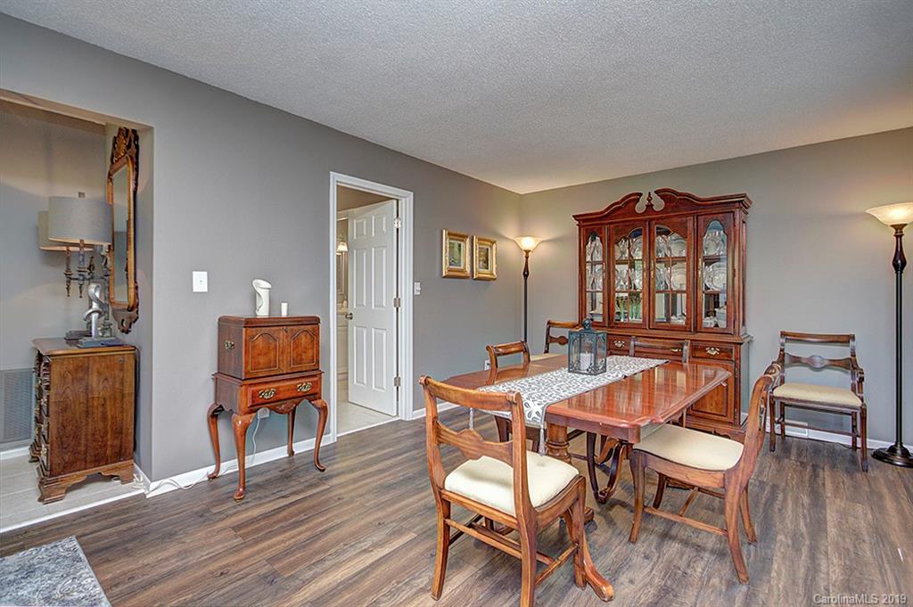 3358 Kingsfield Road Rock Hill, SC 29732 - Photo 8 of 31 Gallery Image 8