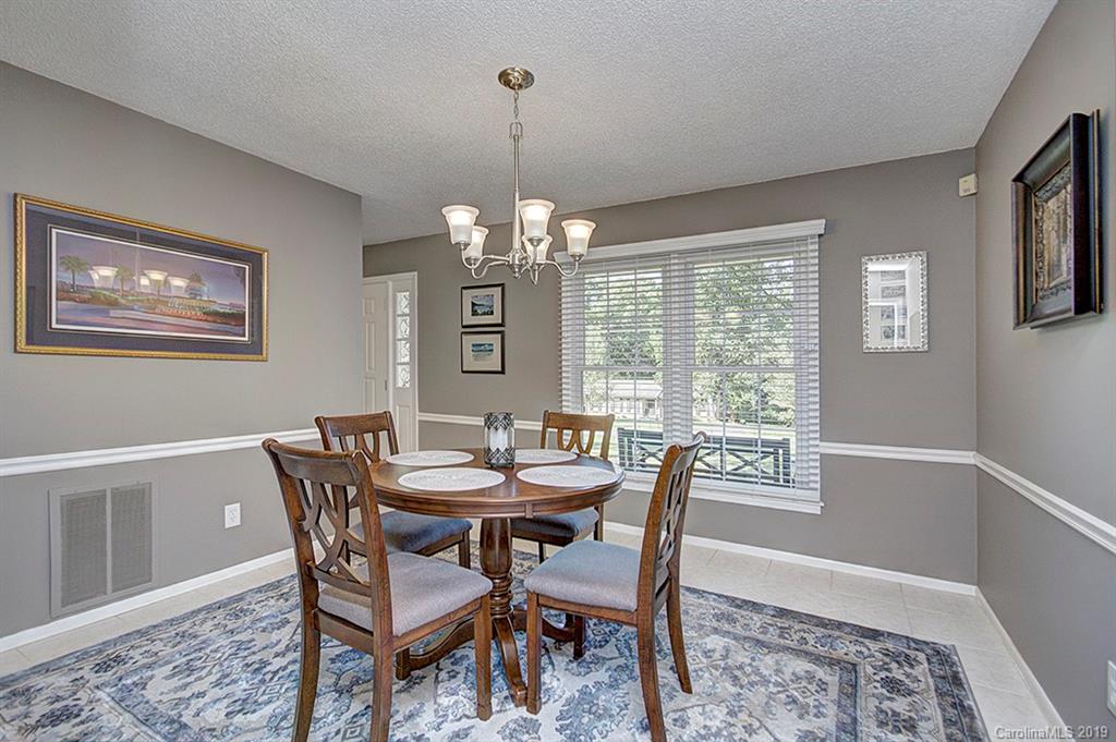 3358 Kingsfield Road Rock Hill, SC 29732 - Photo 9 of 31 Gallery Image 9