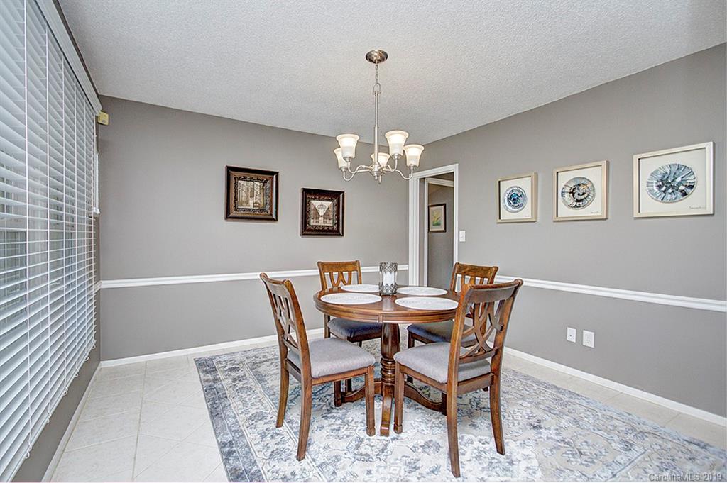 3358 Kingsfield Road Rock Hill, SC 29732 - Photo 10 of 31 Gallery Image 10