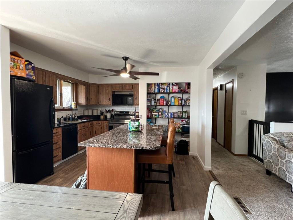 671 York Run Road Smithfield, PA 15478 - Photo 7 of 49 Gallery Image 7