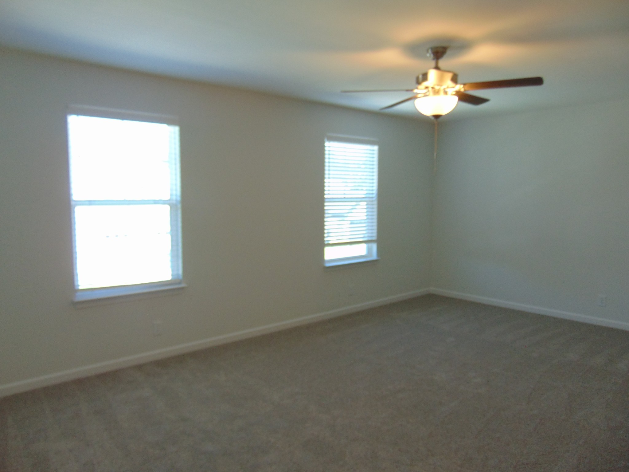 273 Spring Street La Vergne, TN 37086 - Photo 39 of 42 Gallery Image 39