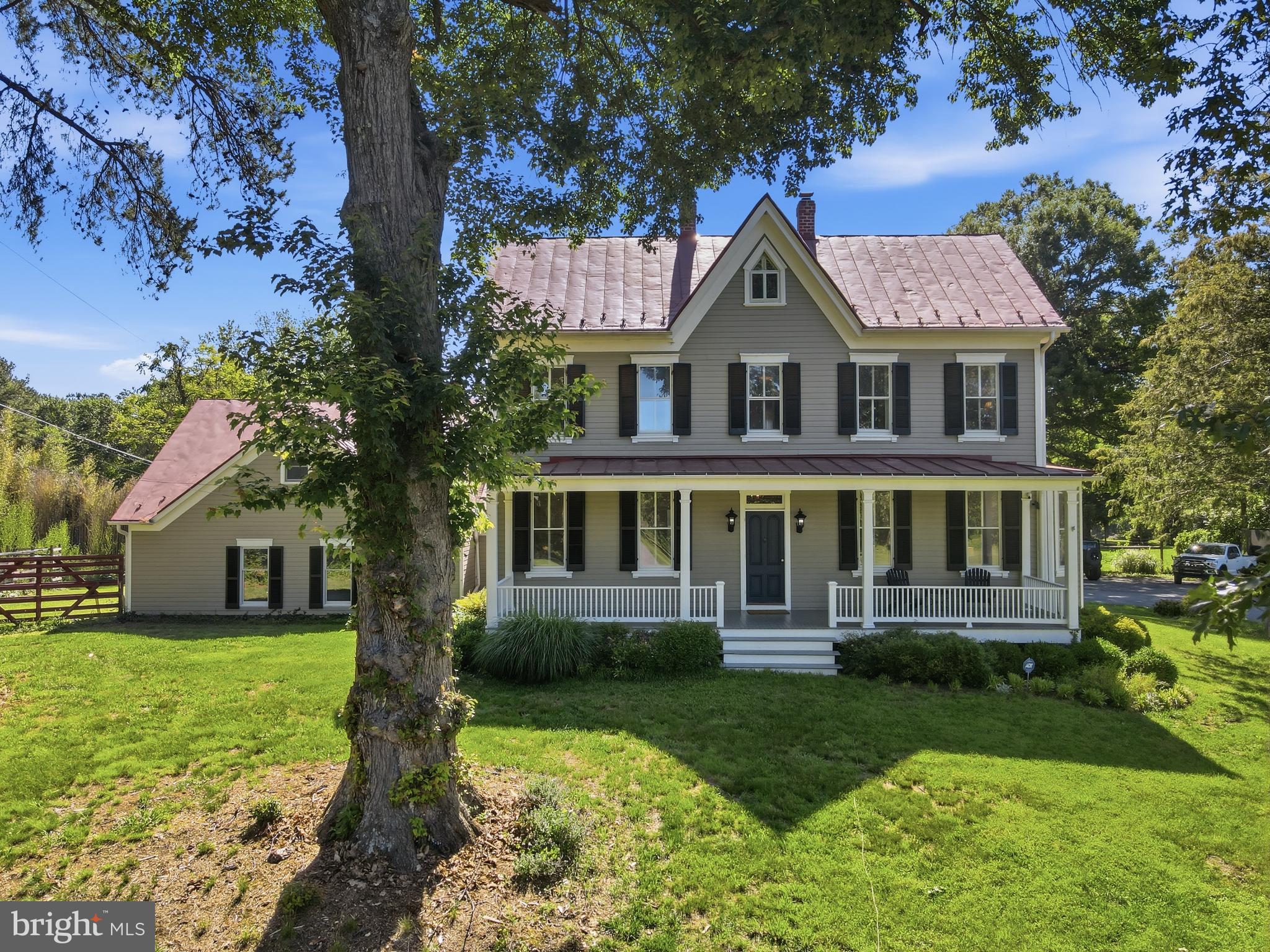 15715 Avery Road Rockville, MD 20855 - Photo 75 of 116