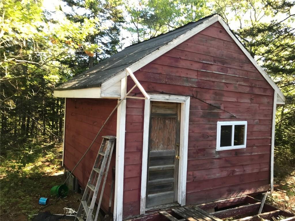 99 Mt Zircon Road Rumford, ME 04276 - Photo 35 of 35 Photo
