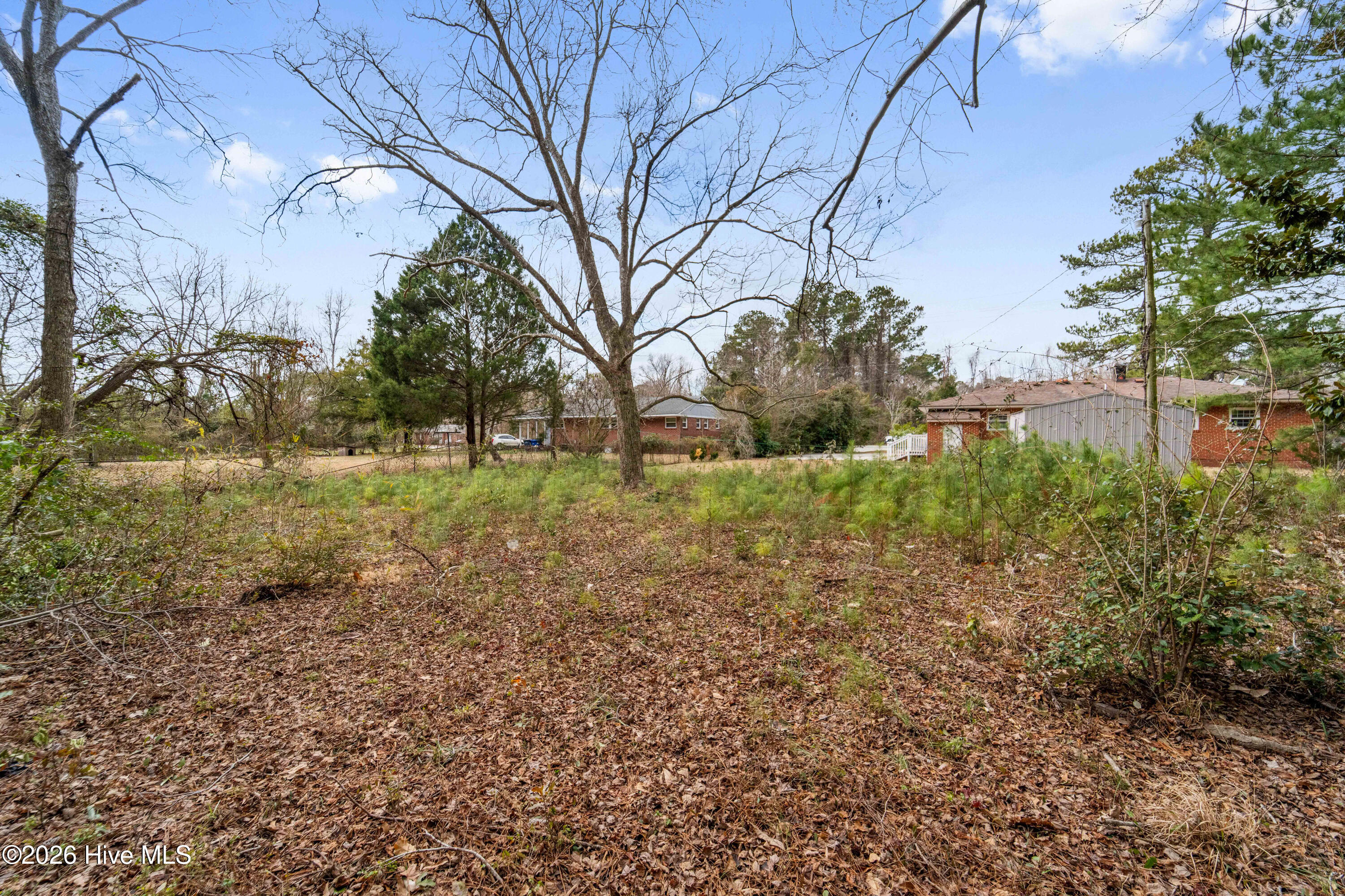 400 Country Club Road Jacksonville, NC 28546 - Photo 33 of 48 DSC07692