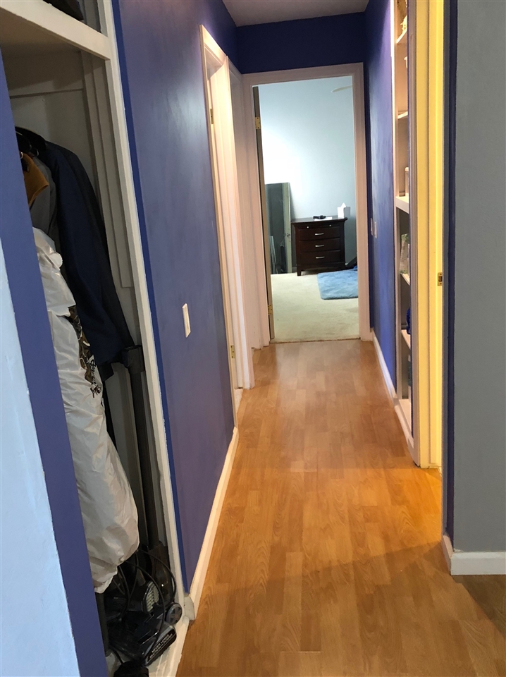 3550 Ruffin Road, Unit 259/P3 San Diego, CA 92123 - Photo 4 of 9 Gallery Image 4