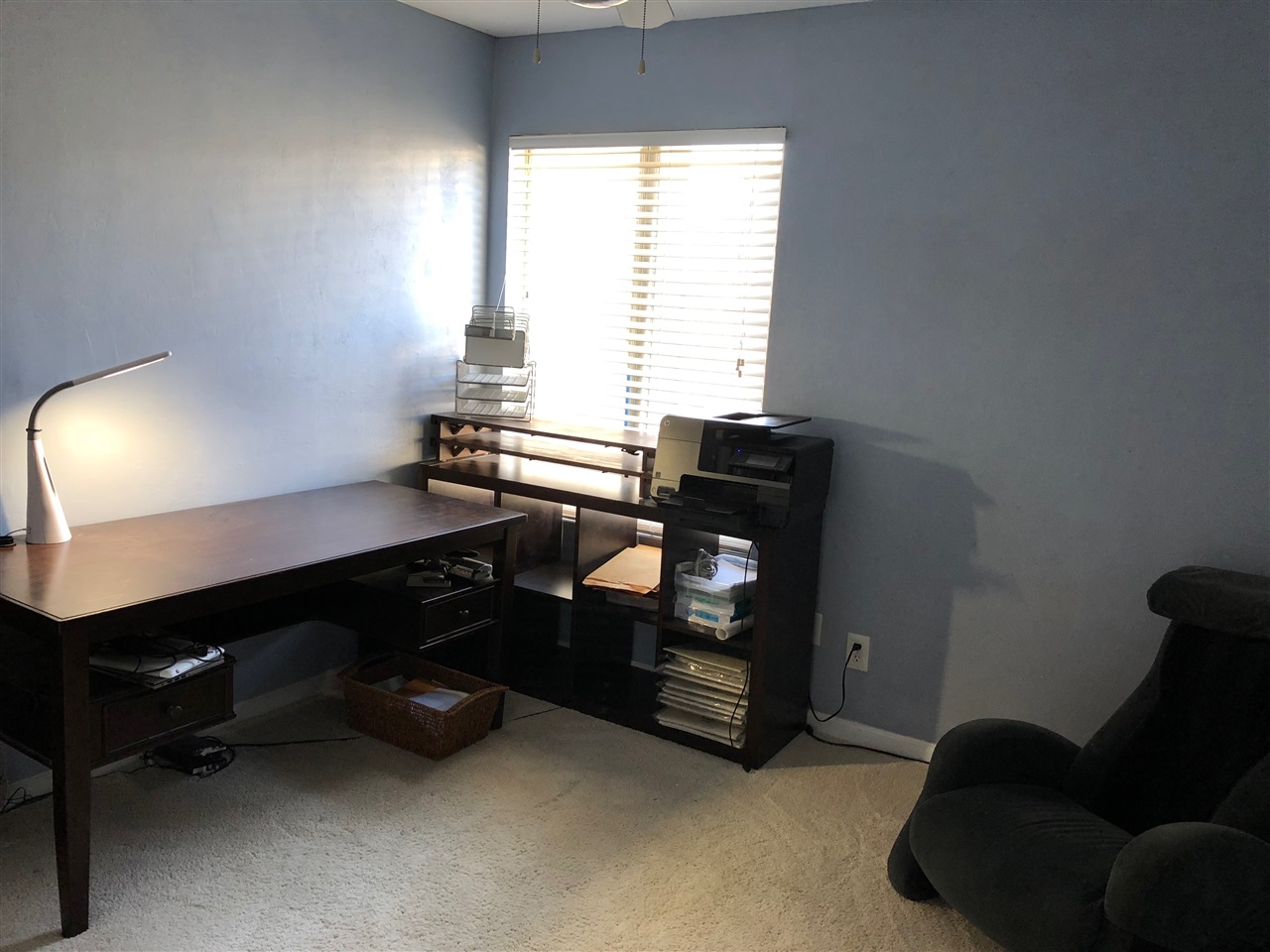 3550 Ruffin Road, Unit 259/P3 San Diego, CA 92123 - Photo 5 of 9 Gallery Image 5