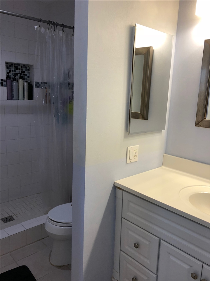 3550 Ruffin Road, Unit 259/P3 San Diego, CA 92123 - Photo 6 of 9 Gallery Image 6