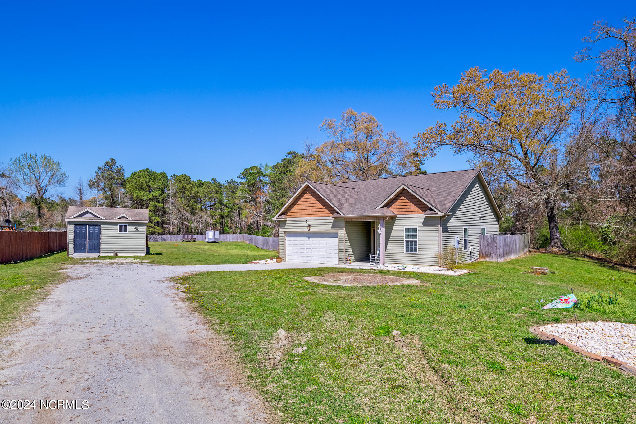 504 Queens Creek Road Hubert, NC 28539 - Photo 1 of 35 _MG_2725-HDR