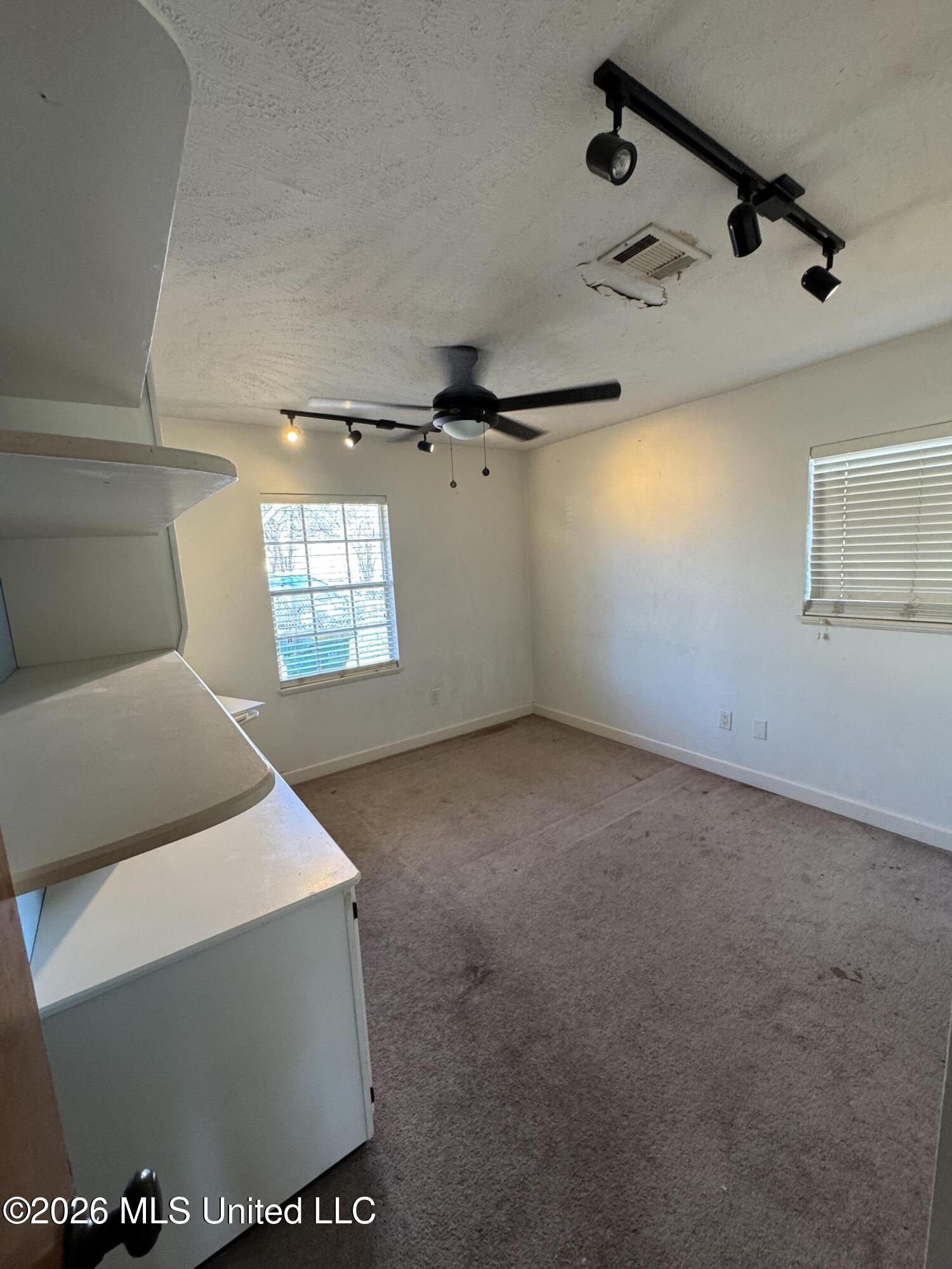 655 Ralde Circle Ridgeland, MS 39157 - Photo 12 of 28 Bedroom 2