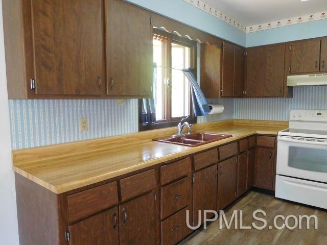 N1105 WPA Road Vulcan, MI 49892 - Photo 4 of 19