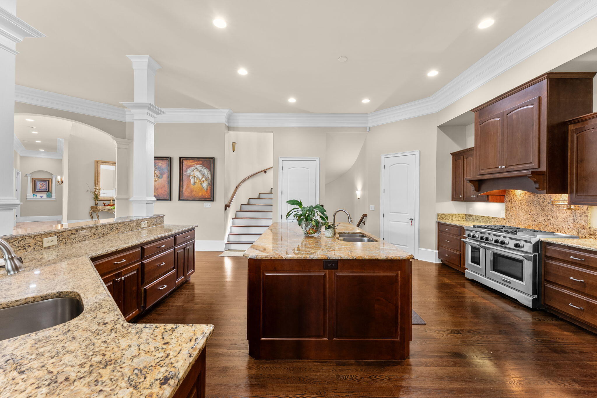4018 Firethorn Court Augusta, GA 30907 - Photo 15 of 75 140-web-or-mls-DSC04356