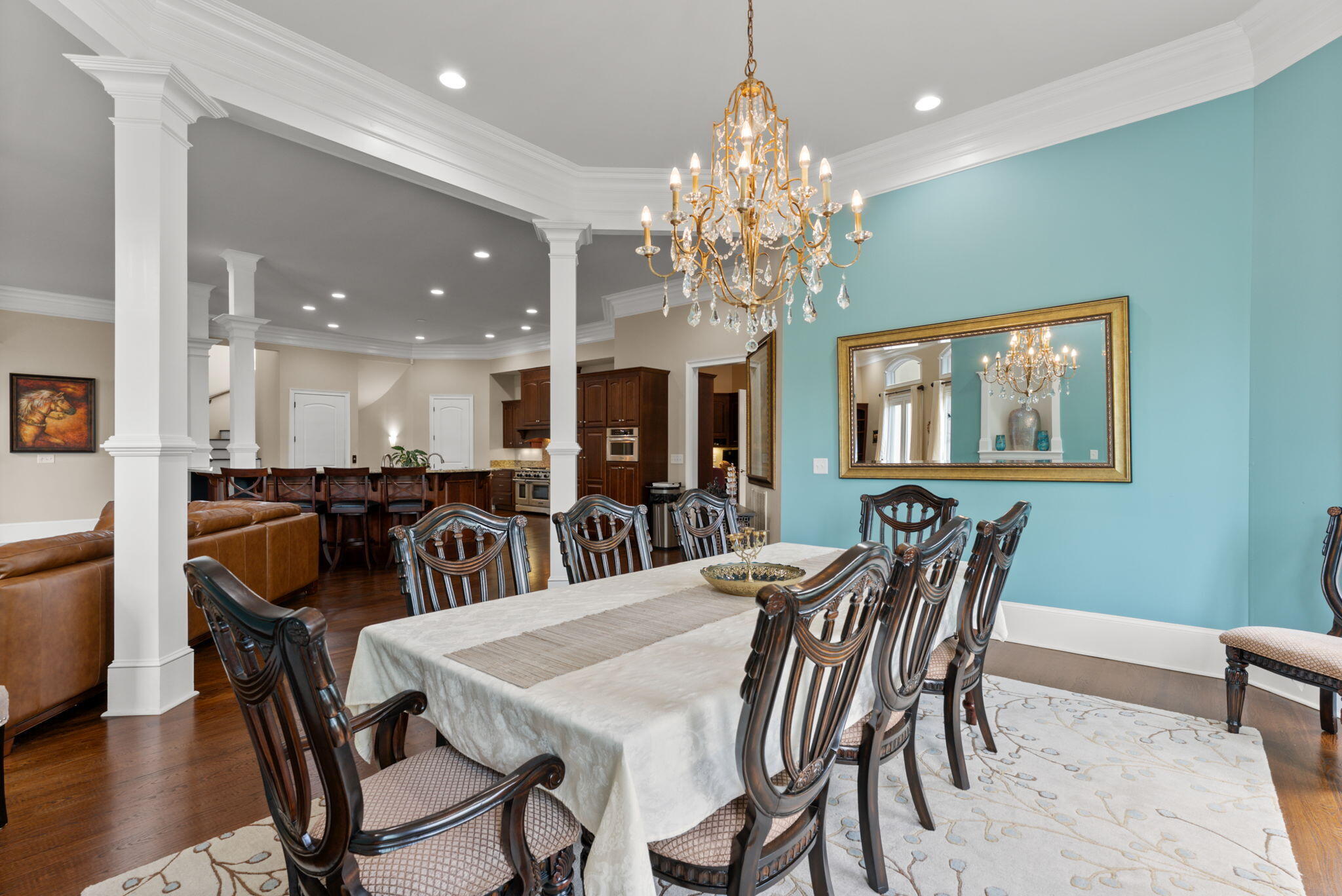 4018 Firethorn Court Augusta, GA 30907 - Photo 23 of 75 158-web-or-mls-DSC04404
