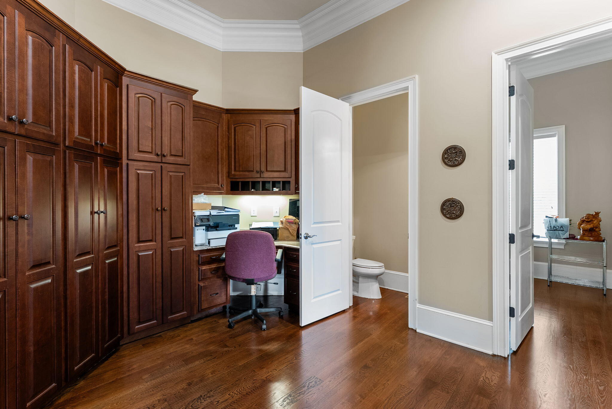 4018 Firethorn Court Augusta, GA 30907 - Photo 24 of 75 160-web-or-mls-DSC04407