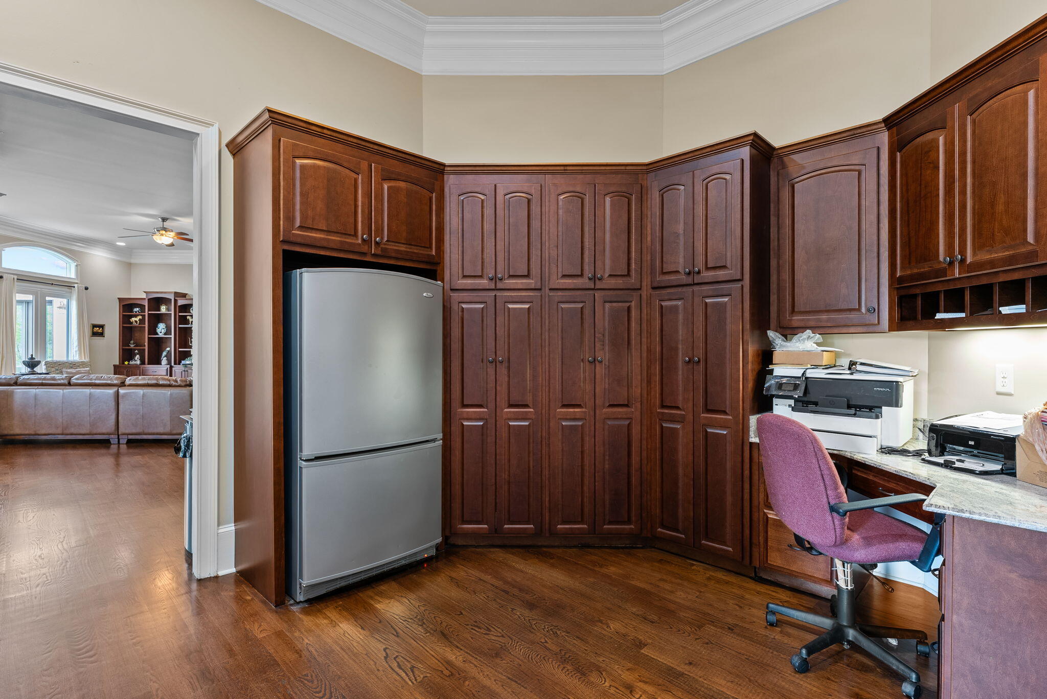 4018 Firethorn Court Augusta, GA 30907 - Photo 25 of 75 161-web-or-mls-DSC04410