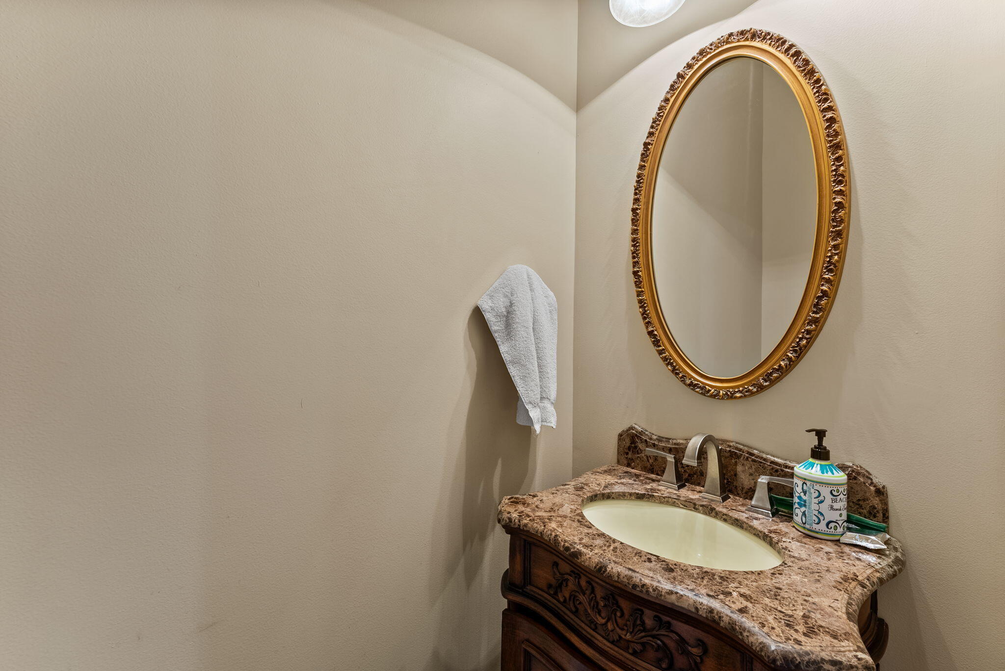 4018 Firethorn Court Augusta, GA 30907 - Photo 26 of 75 162-web-or-mls-DSC04413