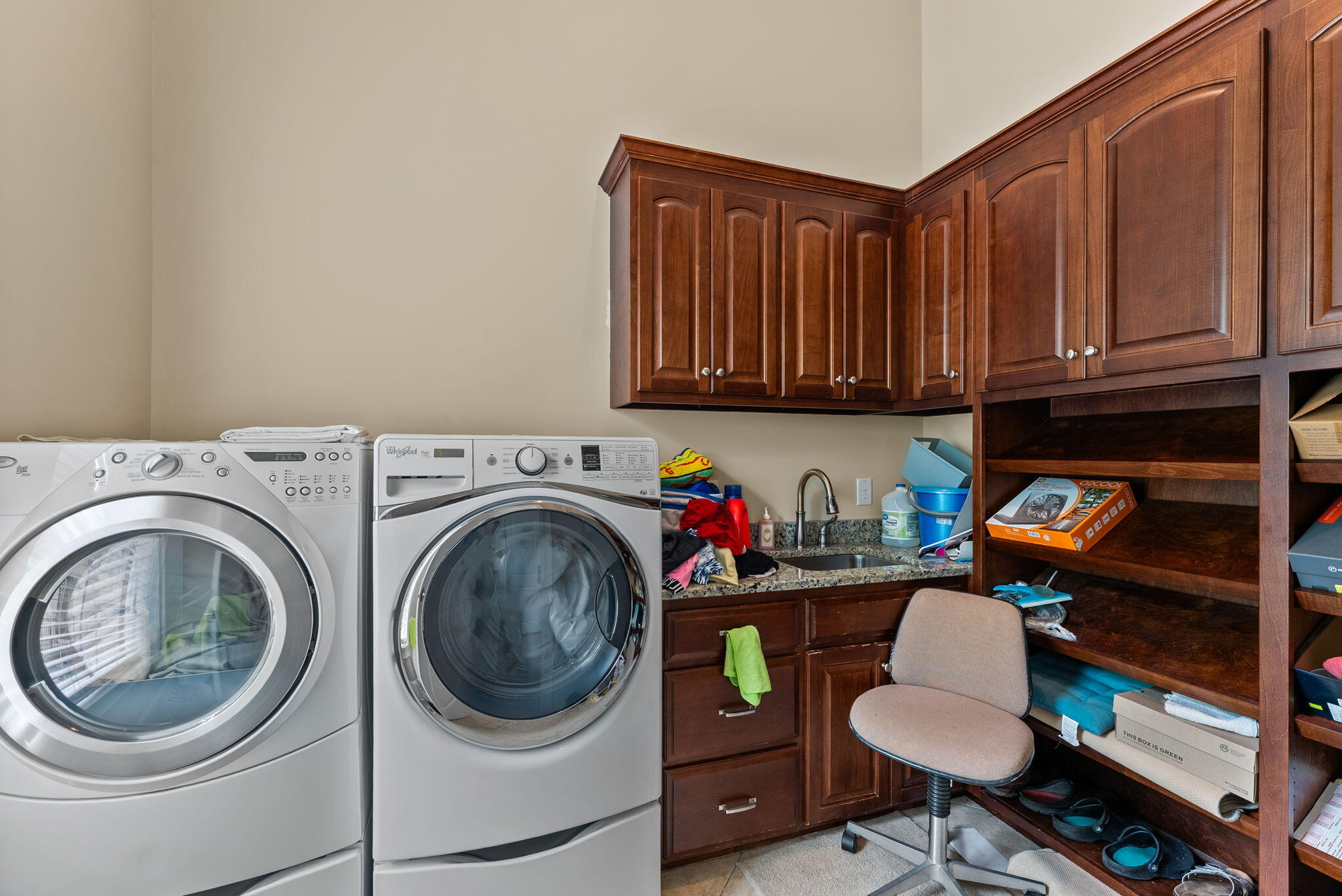 4018 Firethorn Court Augusta, GA 30907 - Photo 27 of 75 163-web-or-mls-DSC04416