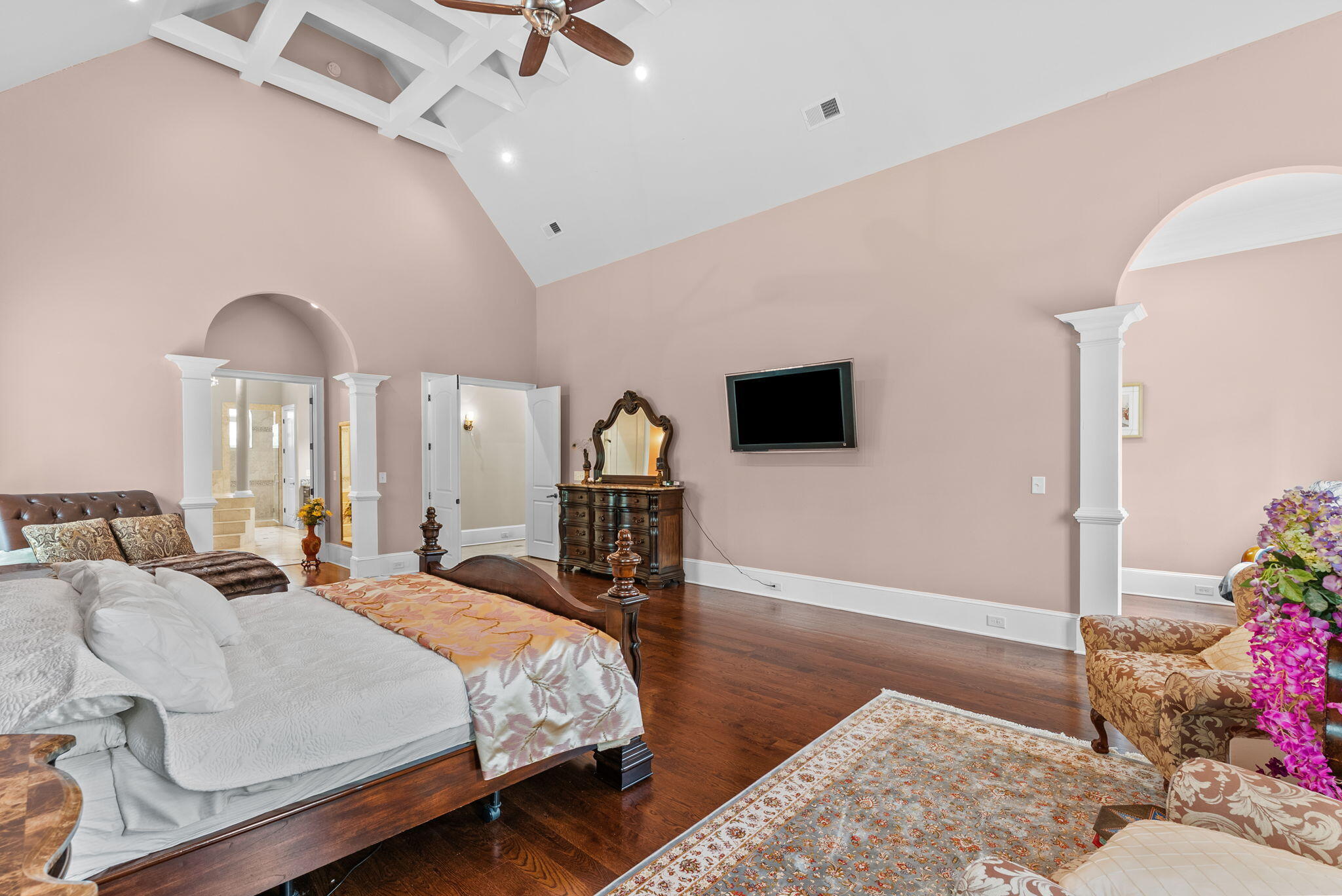 4018 Firethorn Court Augusta, GA 30907 - Photo 29 of 75 170-web-or-mls-DSC04440