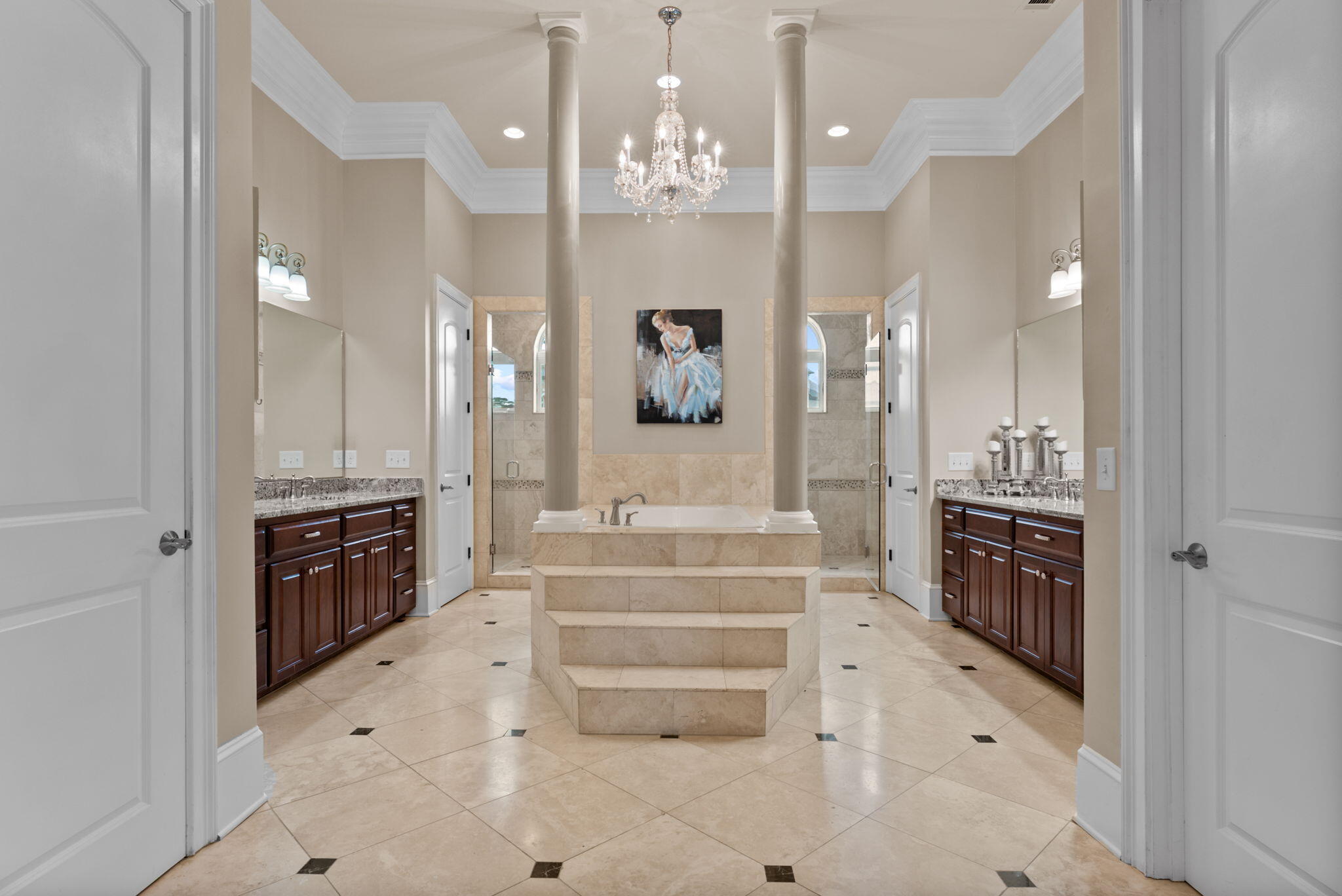 4018 Firethorn Court Augusta, GA 30907 - Photo 30 of 75 175-web-or-mls-DSC04455