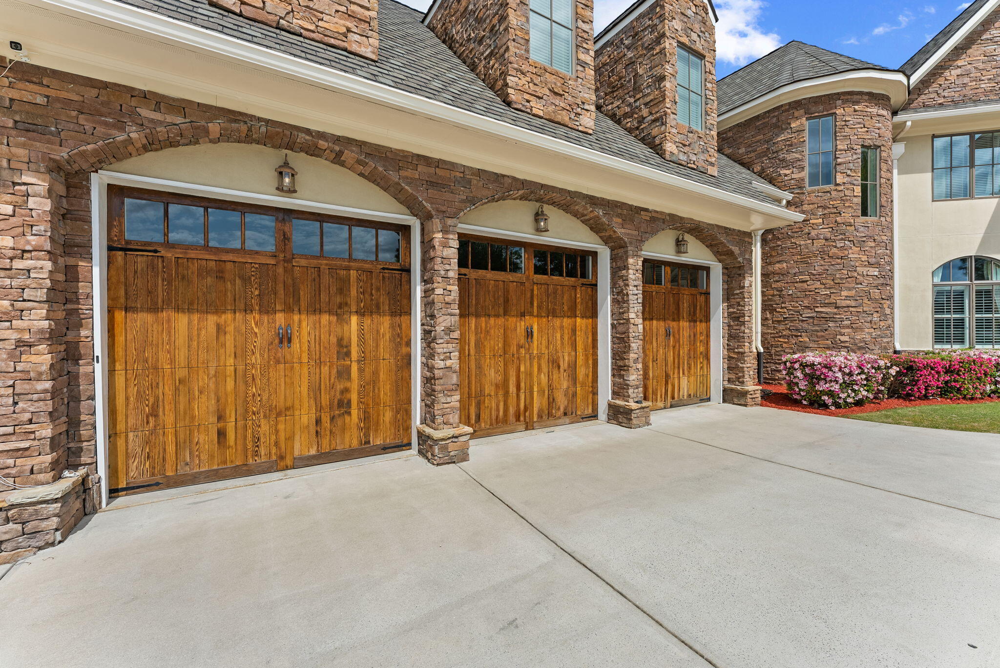 4018 Firethorn Court Augusta, GA 30907 - Photo 3 of 75 82-web-or-mls-DSC04182