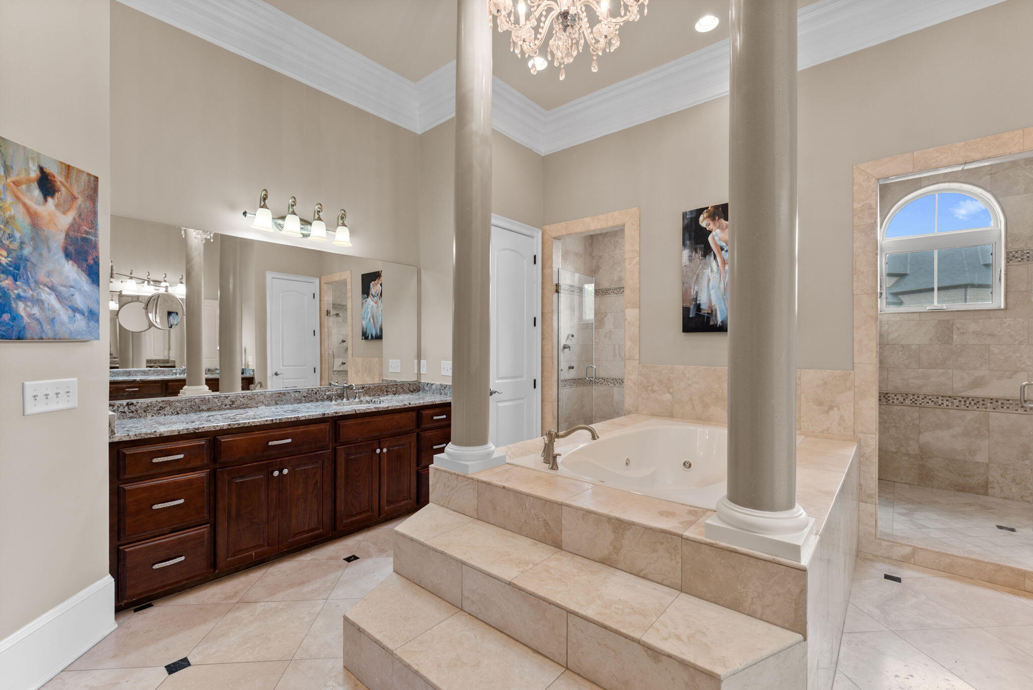 4018 Firethorn Court Augusta, GA 30907 - Photo 31 of 75 178-web-or-mls-DSC04464