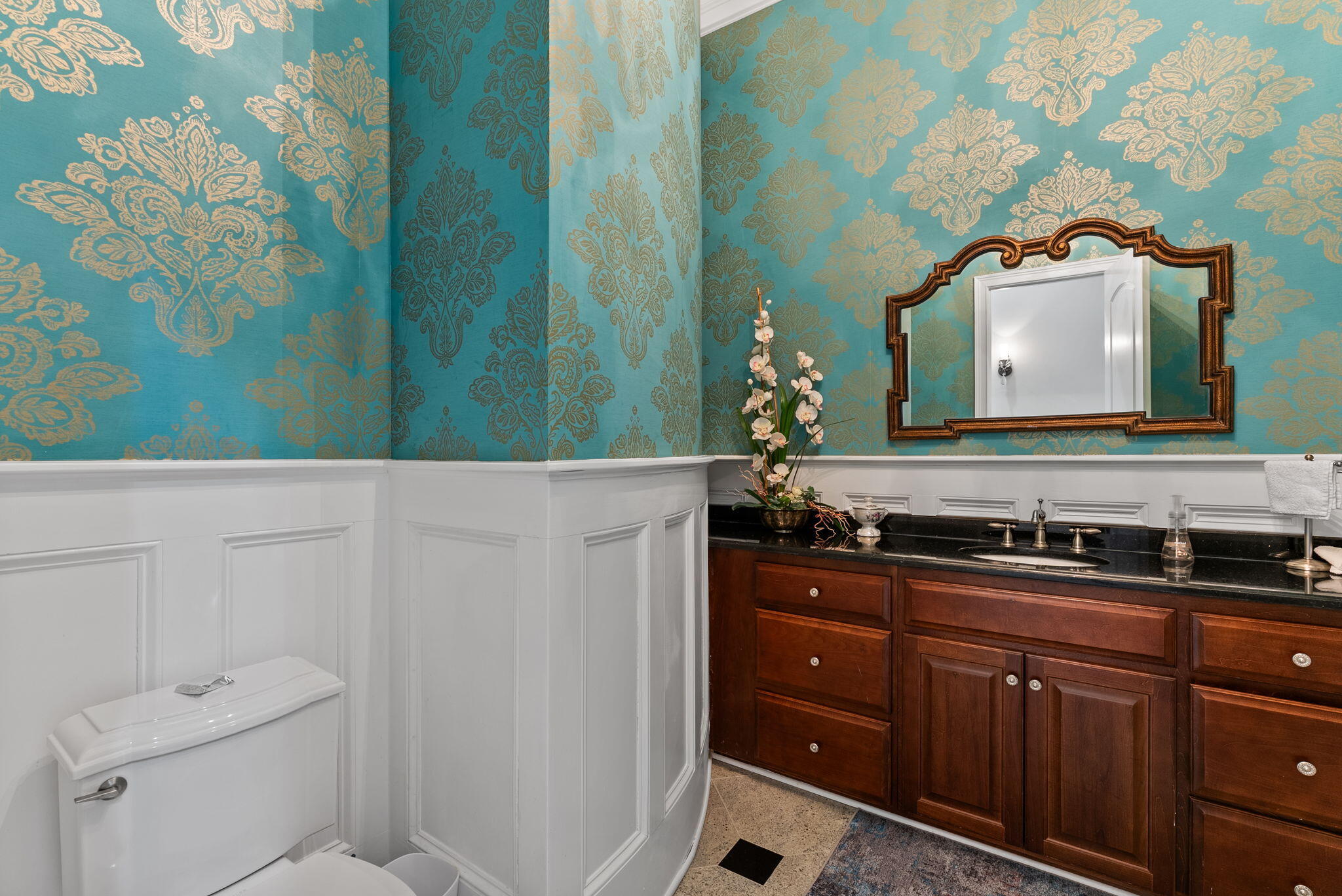 4018 Firethorn Court Augusta, GA 30907 - Photo 33 of 75 167-web-or-mls-DSC04428