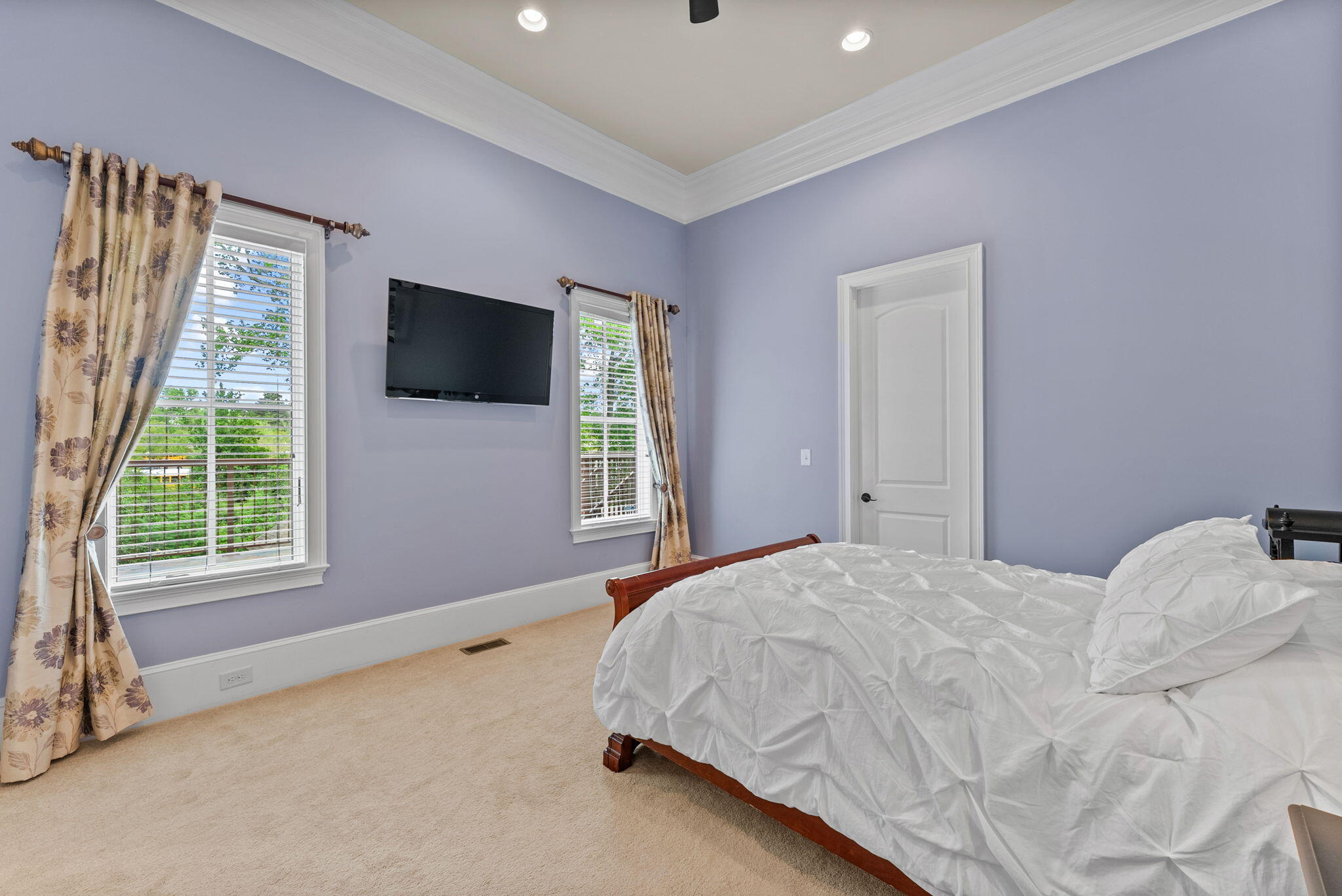 4018 Firethorn Court Augusta, GA 30907 - Photo 34 of 75 164-web-or-mls-DSC04419