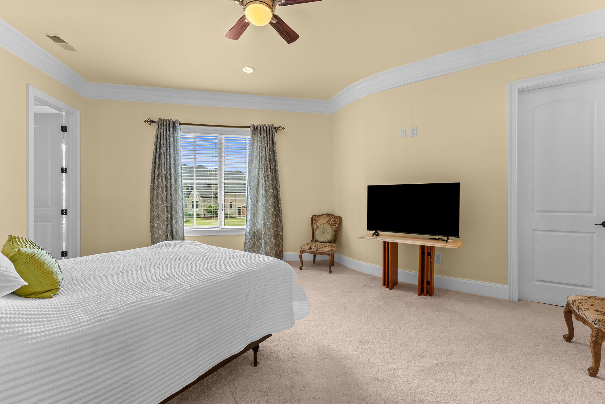 4018 Firethorn Court Augusta, GA 30907 - Photo 36 of 75 193-web-or-mls-DSC04503