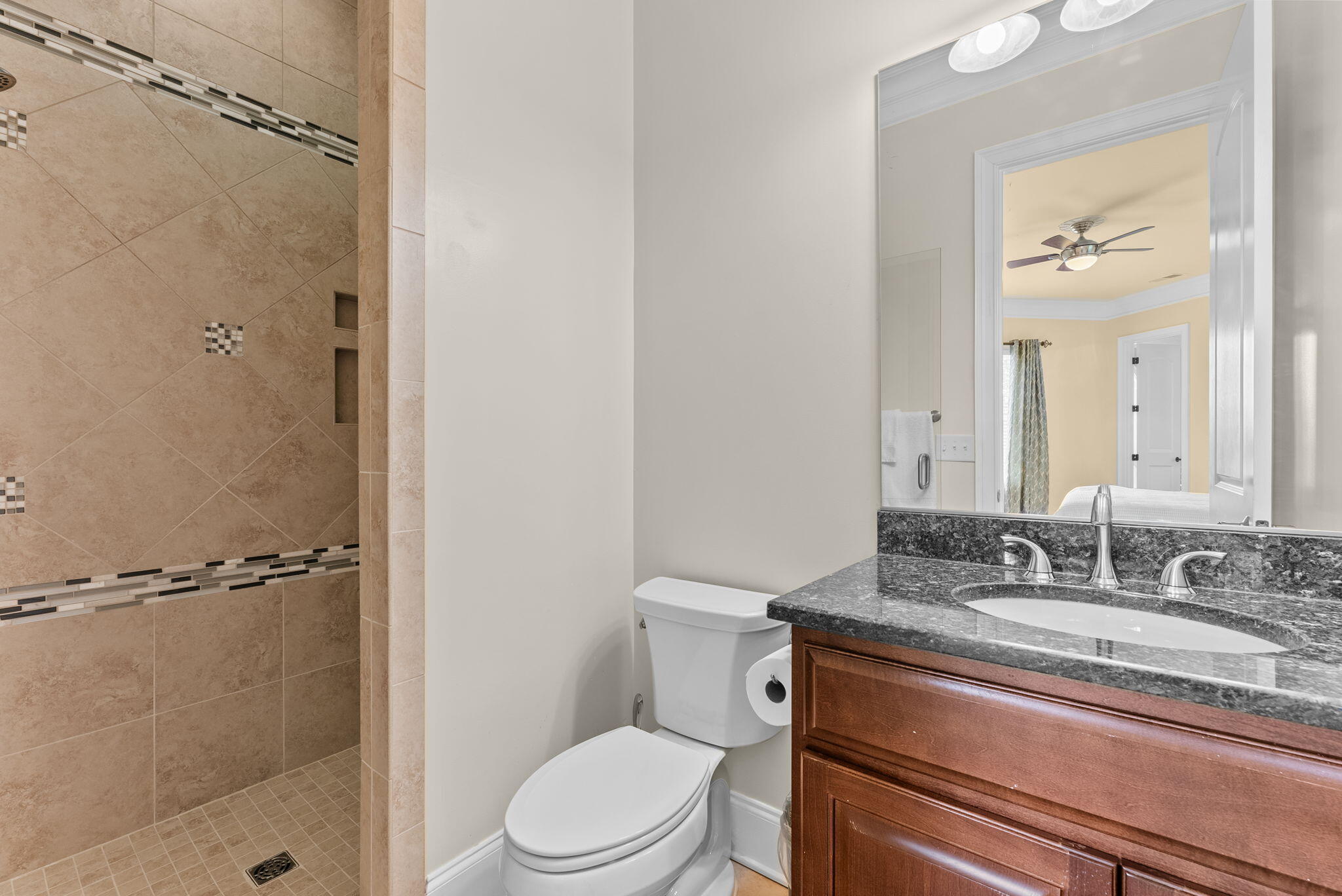 4018 Firethorn Court Augusta, GA 30907 - Photo 37 of 75 195-web-or-mls-DSC04509
