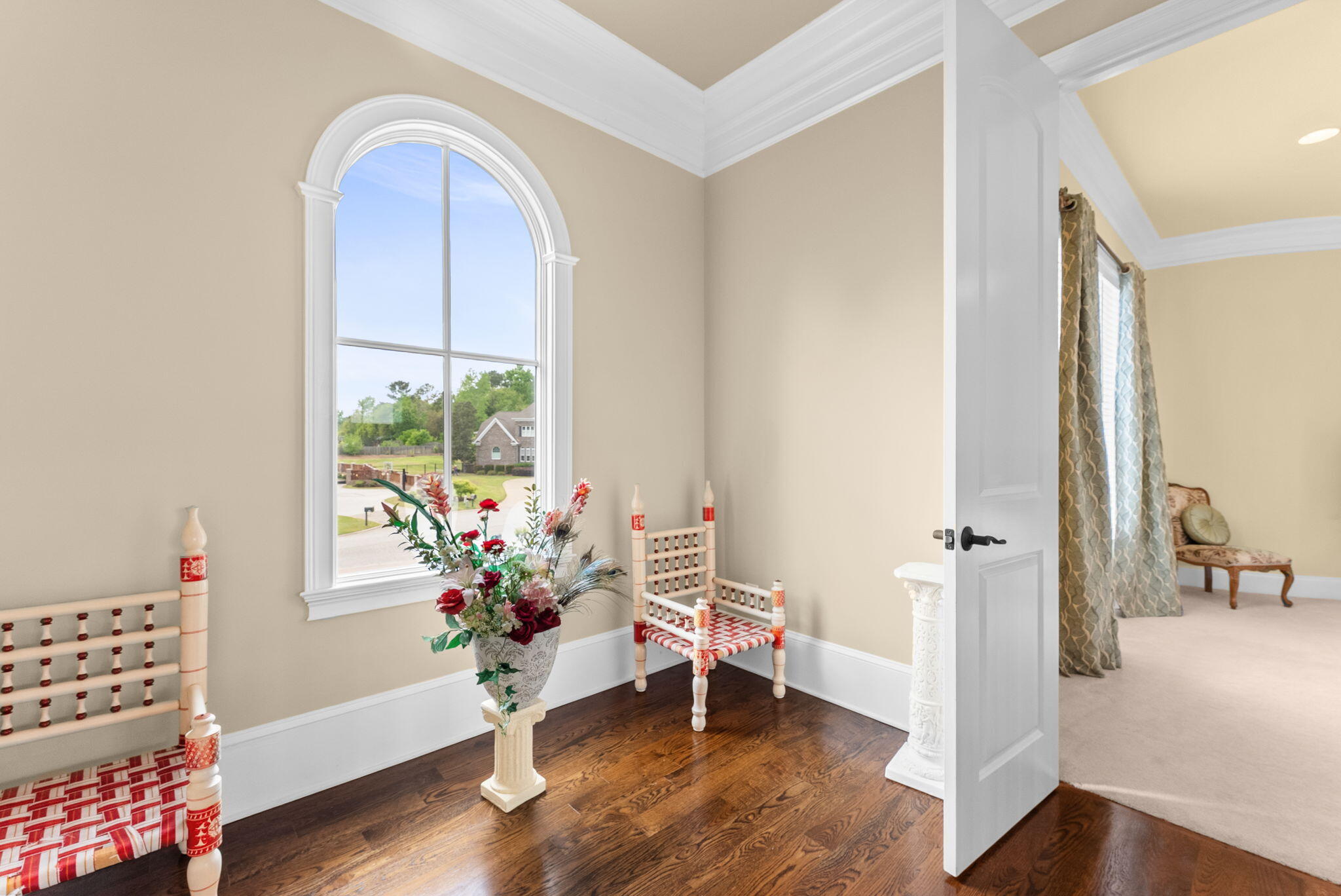 4018 Firethorn Court Augusta, GA 30907 - Photo 38 of 75 197-web-or-mls-DSC04515