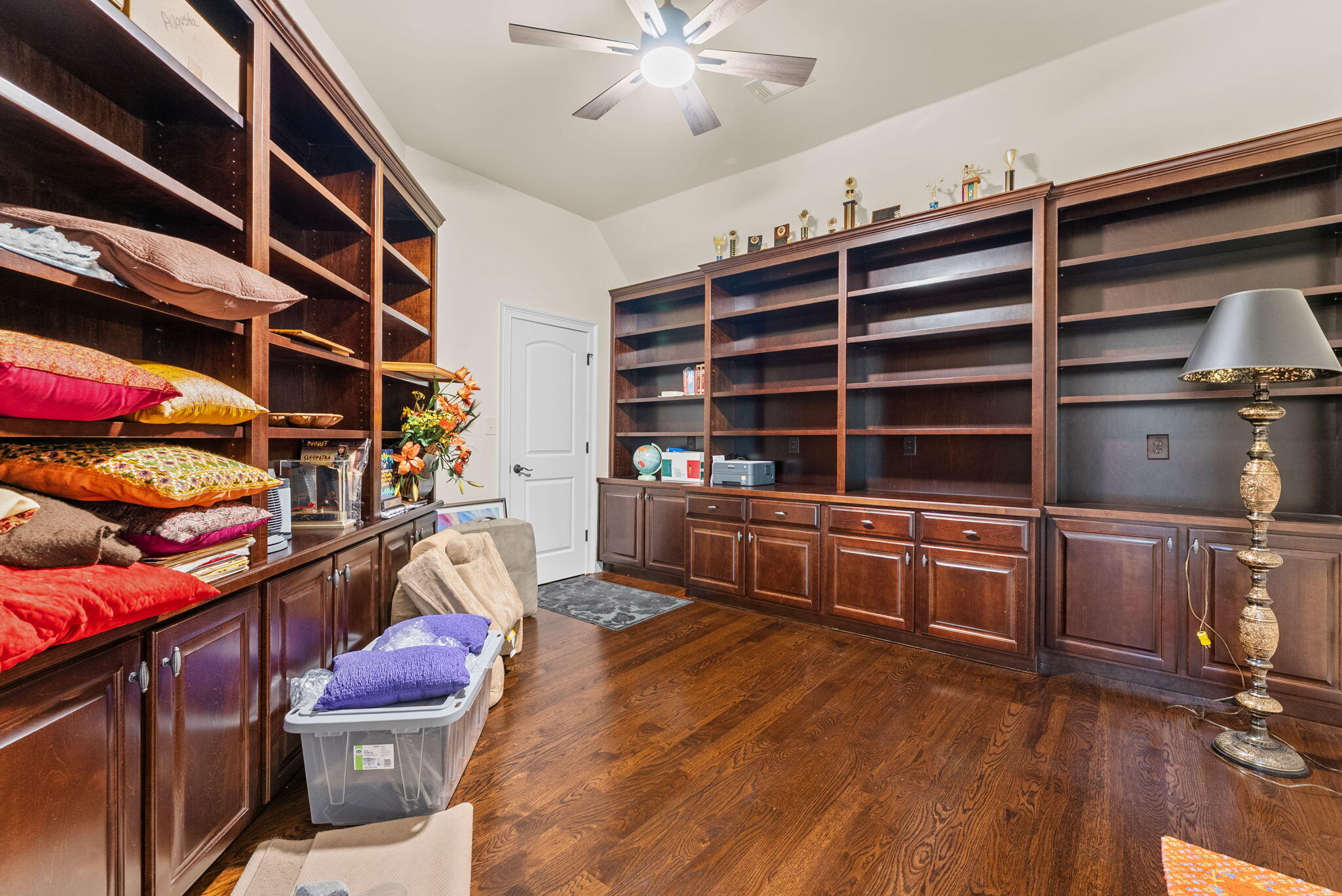 4018 Firethorn Court Augusta, GA 30907 - Photo 39 of 75 198-web-or-mls-DSC04518
