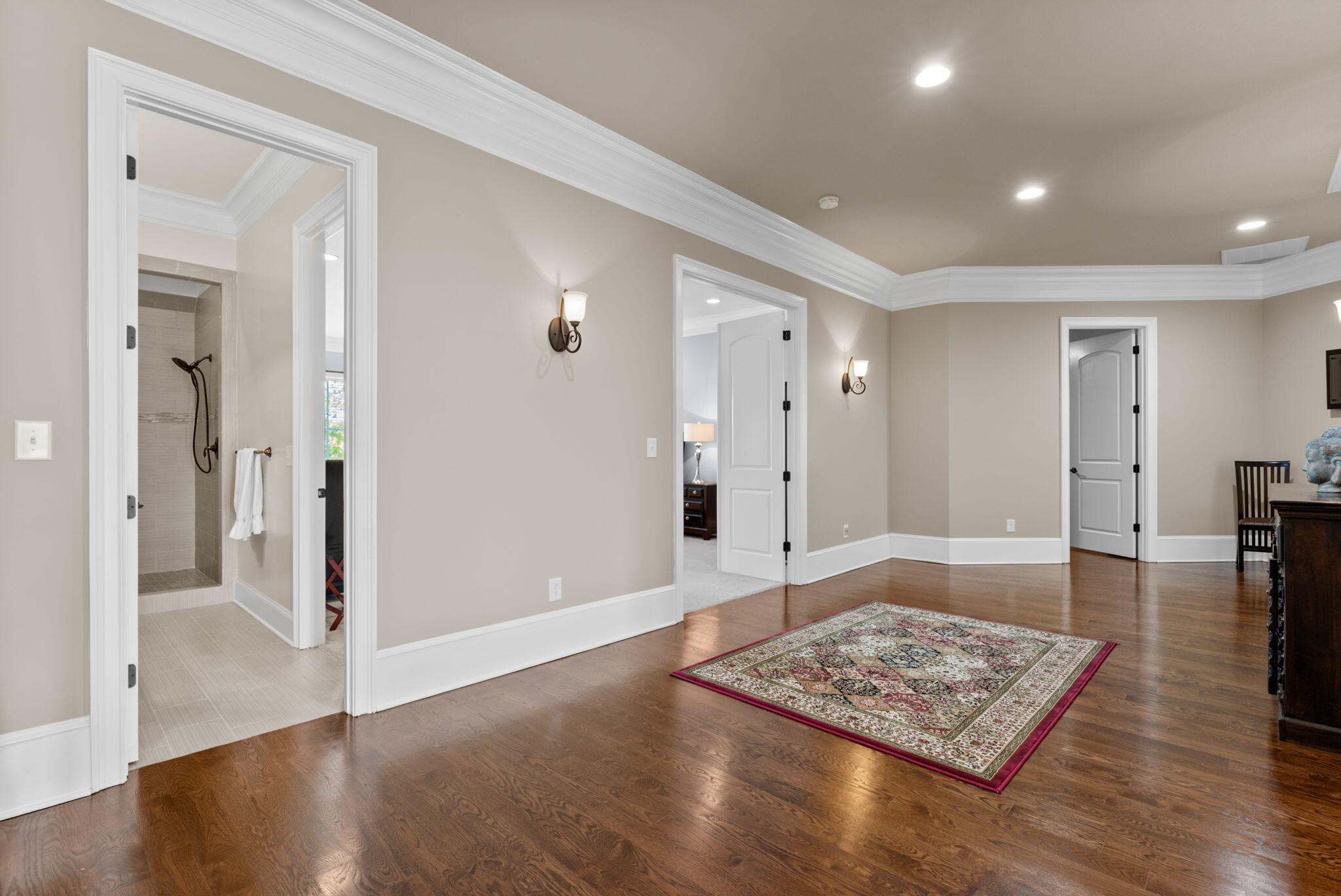 4018 Firethorn Court Augusta, GA 30907 - Photo 40 of 75 201-web-or-mls-DSC04527