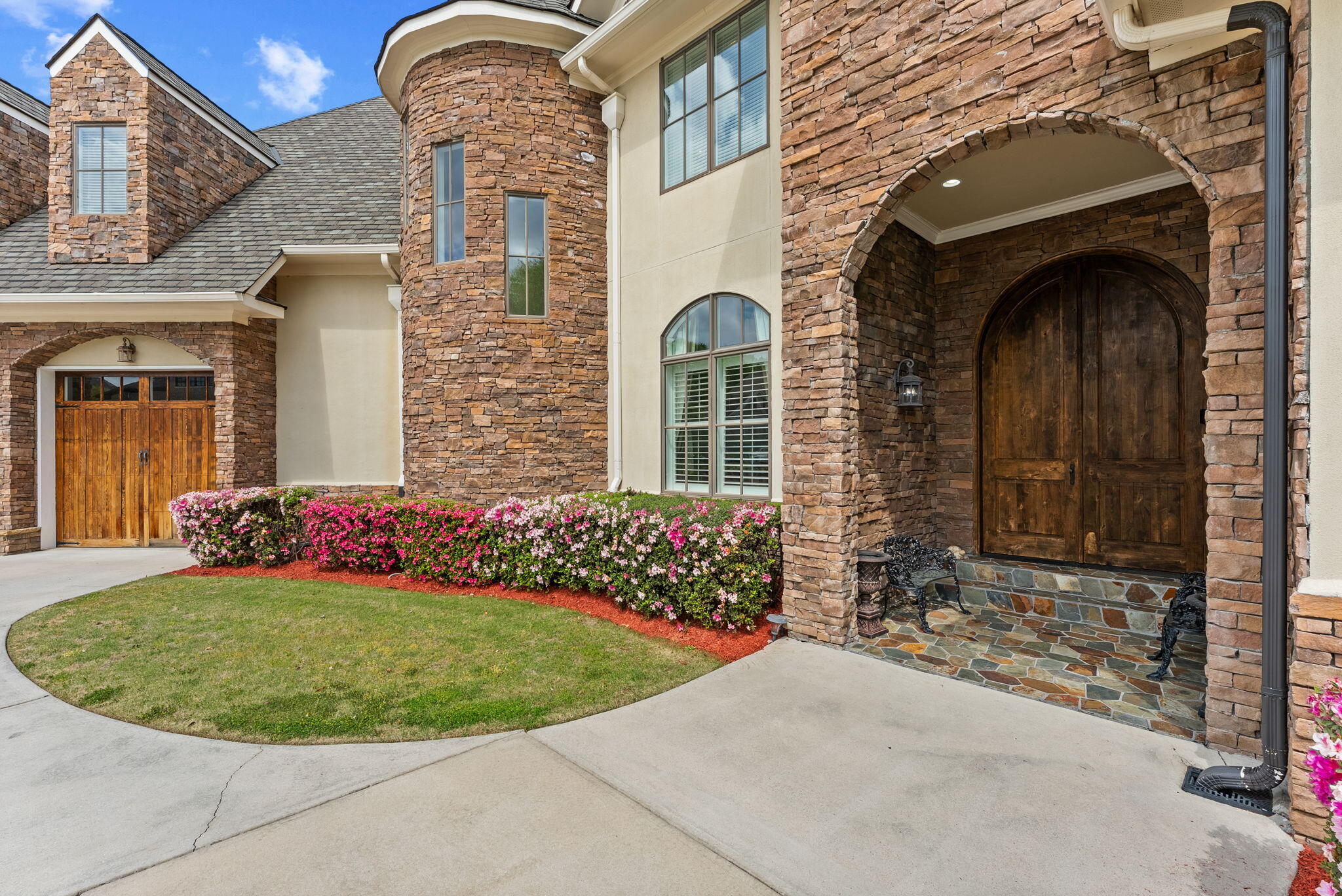 4018 Firethorn Court Augusta, GA 30907 - Photo 4 of 75 85-web-or-mls-DSC04194