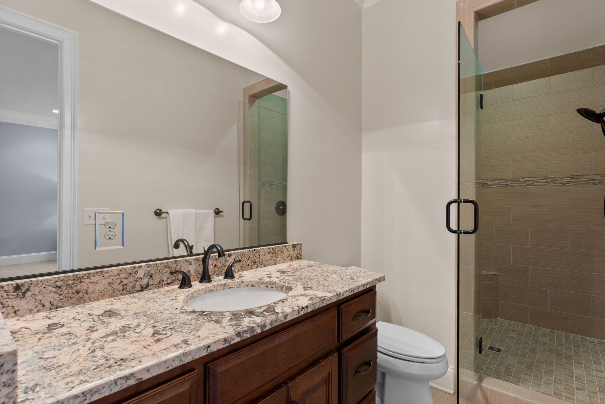 4018 Firethorn Court Augusta, GA 30907 - Photo 41 of 75 202-web-or-mls-DSC04530