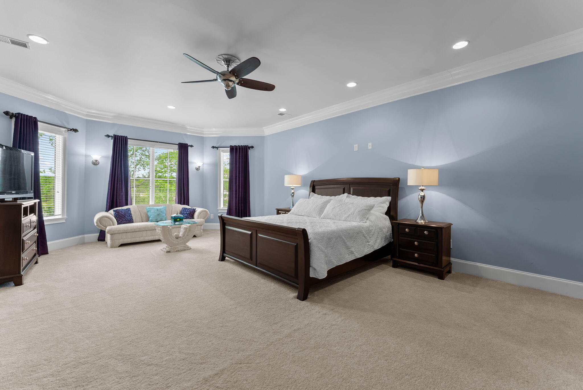 4018 Firethorn Court Augusta, GA 30907 - Photo 42 of 75 204-web-or-mls-DSC04536