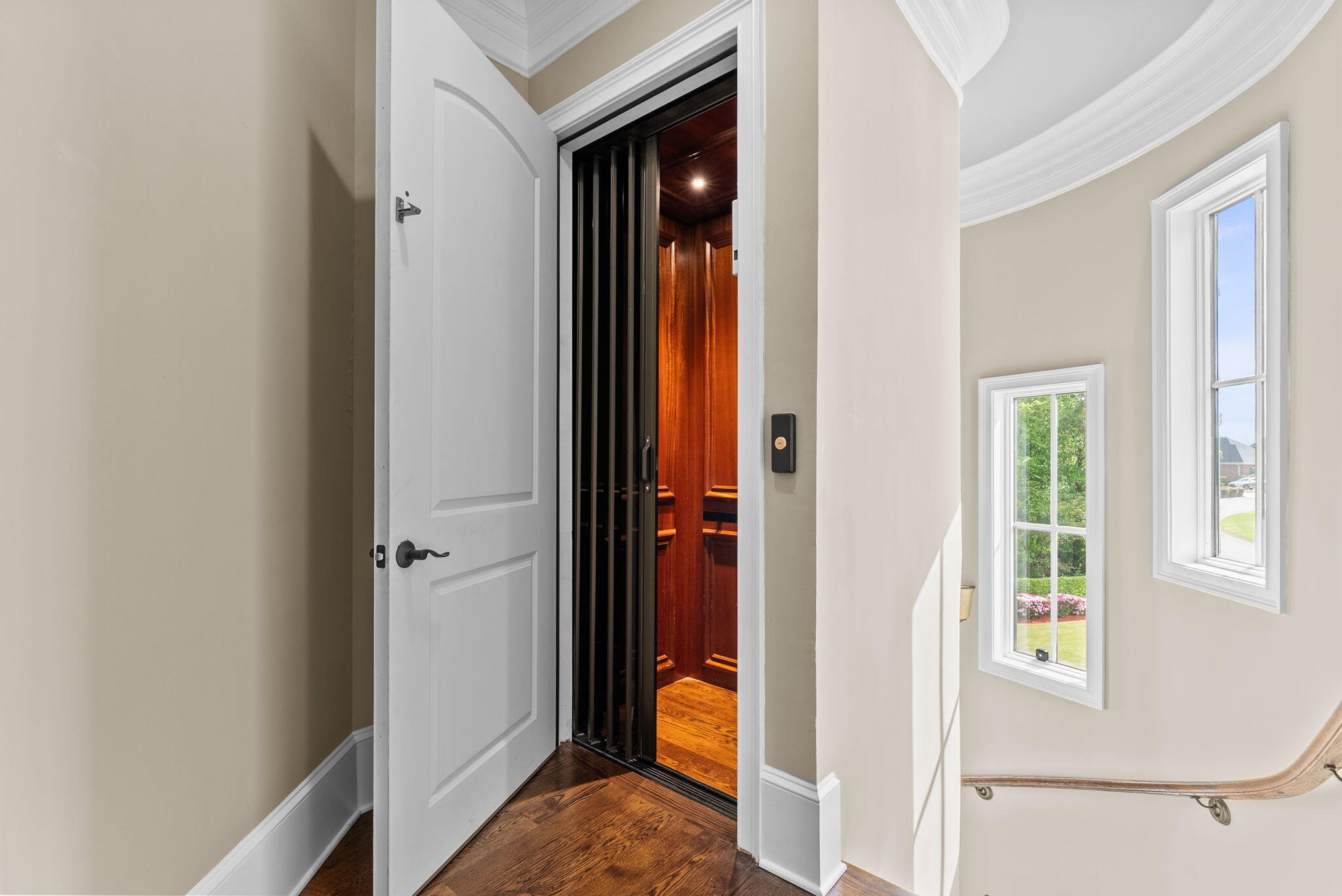 4018 Firethorn Court Augusta, GA 30907 - Photo 43 of 75 206-web-or-mls-DSC04542